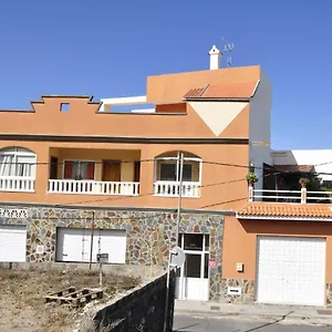  Apartamento Apartamento Zona Rural España